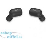 Energy Sistem Urban 4 True Wireless – Zboží Živě