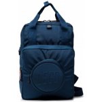 LEGO® Signature Brick tm. modrý – Hledejceny.cz