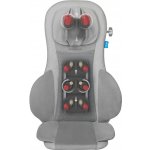 Medisana MCG 820 Comfort Shiatsu – Zboží Dáma