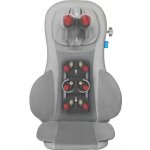 Medisana MCG 820 Comfort Shiatsu – Sleviste.cz