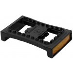 odrazky Shimano SM-PD22 – Zboží Dáma