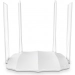 Tenda AC5 – Zboží Živě