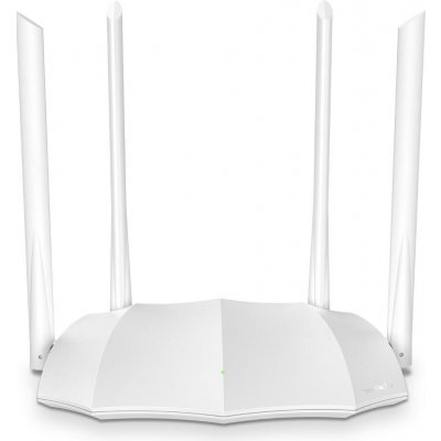 Tenda AC5 – Zboží Živě