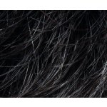 Hairpower by Ellen Wille paruka Risk pepper mix – Zboží Mobilmania