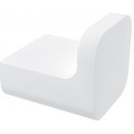 Nimco 29054-26 – Zboží Dáma