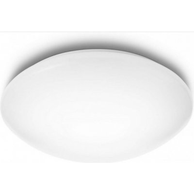 LED přisazené nástěnné a stropní svítidlo Philips 31802/31/16 - bílá