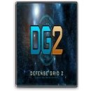 Defense Grid 2