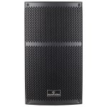 Soundsation Hyper Top 8A – Zboží Dáma