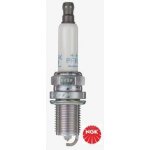 Zapalovací svíčka NGK PFR6W-TG – Hledejceny.cz