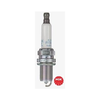 Zapalovací svíčka NGK PFR6W-TG – Hledejceny.cz
