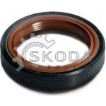 Originál OEM 038 103 085E – Zboží Mobilmania