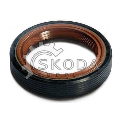 Originál OEM 038 103 085E – Zboží Mobilmania