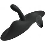 Vibepad 3 Vibrační podložka – Sleviste.cz