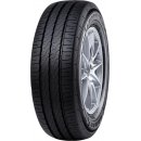 Osobní pneumatika Radar Argonite 4 Season 225/55 R17 109/107H