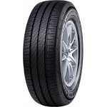 Radar Argonite 4 Season 215/60 R17 109/107T – Hledejceny.cz