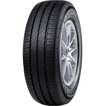 Radar Argonite 4 Season 195/75 R16 107/105R