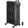 Amazon Basics CY83RR-9
