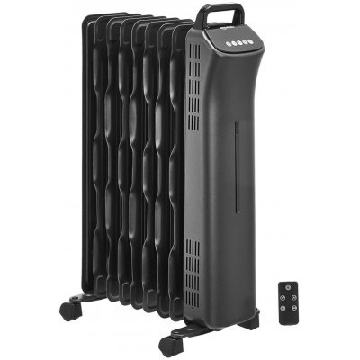 Amazon Basics CY83RR-9 – Hledejceny.cz