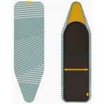 JOSEPH Flexa 50018 Linear Grey – Zboží Dáma