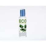 AVELI ECO čistící roztok na plasty 250 ml – Zboží Dáma