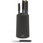 Joseph Joseph Elevate 5 ks – Sleviste.cz