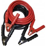 SET SK550-WZ 50 mm² 5 m