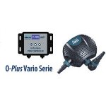 Aqua Forte O-13000 – HobbyKompas.cz