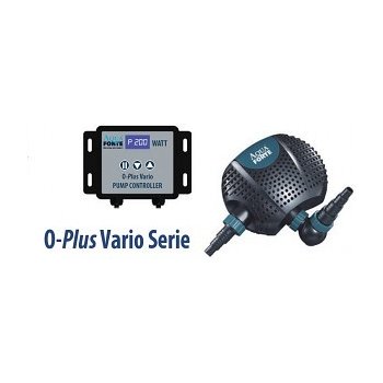 AquaForte O-series O 16000