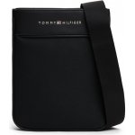 Tommy Hilfiger pánská crossbody taška AM0AM13625BDS – Zboží Dáma