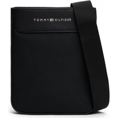 Tommy Hilfiger pánská crossbody taška AM0AM13625BDS – Zboží Dáma