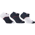 Fila Junior Boy 3P Mix chlapecké ponožky – Zboží Dáma