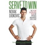 Serve to Win – Hledejceny.cz