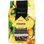 Lechuza CITRUSPON 25 l – Sleviste.cz