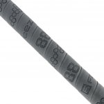 FREEZ 88 GRIP – Zboží Dáma