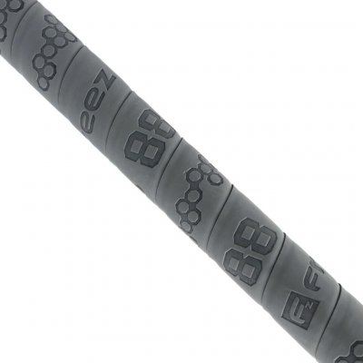 FREEZ 88 GRIP – Zboží Dáma