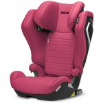 Recaro Axion1 I-Size 2025 Wow Pink – Zboží Dáma