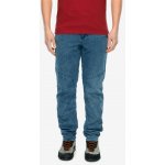 Rafiki CRIMP Denim – Zboží Dáma