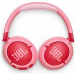 JBL JR470NC – Zboží Živě