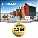 Finlux 49FUC8160