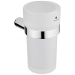 Držák sklenky NIMCO, BORMO - BR 11058W-26 – Zboží Dáma