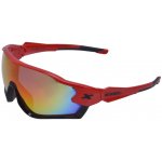 EXEL Feather Pro – Hledejceny.cz