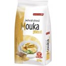 Extrudo mouka jáhlová nativní 300 g