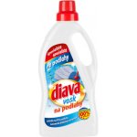 Diava vosk na podlahy 750 ml – HobbyKompas.cz
