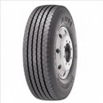Hankook AH11 13/0 R22,5 154L – Sleviste.cz
