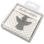 Nekupto přívěsek na klíče Dárková Anděl přátelství – Hledejceny.cz