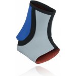 Rehband QD Bandáž kotníku S – Hledejceny.cz
