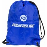 Powerslide Gym Bag – Zboží Mobilmania