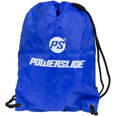 Powerslide Gym Bag – Zboží Mobilmania
