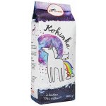 La Sard KOKINKA Pamlsky pro koně 0,8 kg – Zboží Dáma