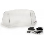 Puig Fixed 20763W čirá – Zbozi.Blesk.cz